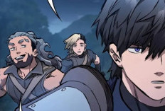 ลิงค์อ่าน Eternally Regressing Knight ตอนที่ 112 ซับไทยเขาตายแล้วตายเล่า แต่ไม่เคยยอมแพ้