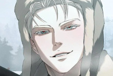 มังงะ BL Codename Anastasia ตอนที่ 62 ซับไทยความพยายามที่จะหนีนั้นล้มเหลวเสมอ