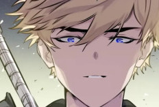 ใจเย็นๆ ทุกคน! สปอยล์และลิงค์ The Regressed Mercenary’s Machinations ตอนที่ 62 ซับไทยทุกอย่างเรียบร้อยดี
