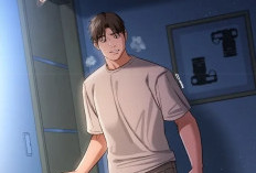 สปอยล์ Manhwa Risky Deals And The Girl Next Door ตอนที่ 42 ในภาษาไทย, ปรมาจารย์ผู้ถูกล่อลวง