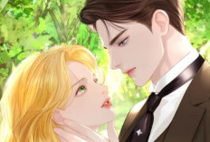 ลิงค์อ่านถ้าไม่ร้อง ก็จงอ้อนวอนซะบทเต็มซับไทยเรื่องราวของดยุคและเด็กกำพร้า