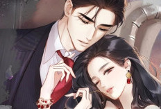 ลิงค์ Accidental Love ตอนที่ 62 ซับไทยเจิ้งซู่ยี่โดนสามีนอกใจ