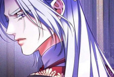 ลิงค์อ่าน For My Derelict Favorite (แด่ตัวละครโปรดที่ถูกทิ้ง) บทที่ 108 ซับไทยหวังว่าตอนจบจะมีความสุข