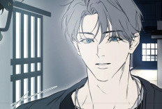 ลิงค์มังงะ Nerd Project ตอนที่ 61 สแกนไทยแอนดรูว์ไม่สามารถใช้ชีวิตได้หากไม่มีลุค