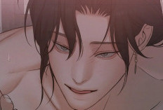 มังงะ BL At the End of This Night ตอนที่ 7 สแกนไทยวีจองรัง ตกหลุมรักคู่หมั้นของพี่ชาย