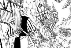 ลิงค์อ่าน Four Knights of the Apocalypse ตอนที่ 221 เป็นภาษาไทยระบบรักษาความปลอดภัยของคาเมลอตแทบจะไม่มีอยู่เลย