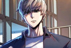 ลิงค์ Mercenary Enrollment ตอนที่ 245 เป็นภาษาไทยกองทัพเป็นหนี้อิจินมาก