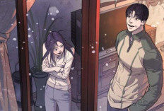 อ่านนักฆ่าย้อนวัย (Killer Peter) ตอนที่ 119 ไทยดิบปีเตอร์ยังคงแข็งแกร่งที่สุด