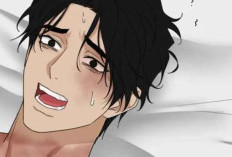 Thinking in Reverse (เล่ห์ร้ายพลิกรัก) ตอนที่ 41 ซับไทยแผนการหลบหนีที่อันตราย