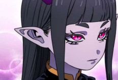 อ่านมังงะ The 18-Year Old Demon King ตอนที่ 30 ซับไทยวันใหม่เอี่ยม แต่ความผิดพลาดเดิมๆ ยังคงอยู่