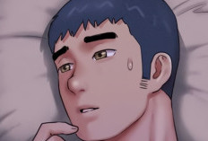 สปอยเลอร์ Soeun (โซอึน) ตอนที่ 82 ซับไทยคลิปวิดีโอส่วนตัวของโซอึนกำลังแพร่กระจายไปทั่วอินเทอร์เน็ต