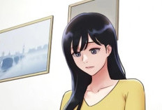 คืนร้อน! ลิงค์อ่าน Soeun (โซอึน) ตอนที่ 85 ซับไทยซูนกล่าวถึงข้อเสนอที่น่าสนใจ