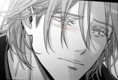 มังงะ You Are My World ตอนที่ 18 ซับไทยจูฮยอกและซูอาเปิดเผยความสัมพันธ์ต่อเพื่อนๆ ในมหาวิทยาลัย