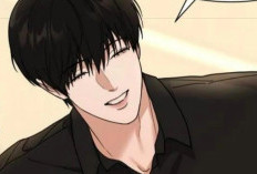 BL มังงะ Reverse Thinking (เล่ห์ร้ายพลิกรัก) ตอนที่ 32 เป็นภาษาไทยการแก้แค้นครั้งนี้คุ้มค่ากับอดีตอันเจ็บปวด