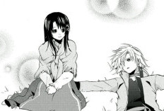 อ่าน The Legend of Heroes: Trails in the Sky ตอนที่ 1 ในภาษาไทยการเดินทางของเลออนฮาร์ดท์จากคนธรรมดาไปสู่วีรบุรุษ