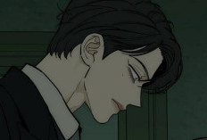 อ่าน มังงะ Tears on Withered Flower (บุปผารุ่มราคะ) ตอนที่ 57 ซับไทย กรรมคือสิ่งที่แท้จริง