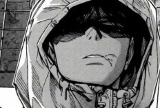 อ่าน Jujutsu Kaisen Modulo ตอนที่ 19 ซับไทยอิตาโดริ ยูจิ กลับมาเพื่อปราบเอเลี่ยน