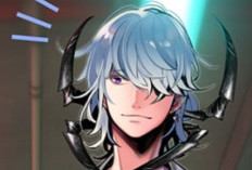 นี่เป็นการเดินทางที่น่าตื่นเต้นมาก! มังงะ Jungle Juice บทเต็ม 191 ซับไทย