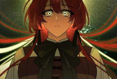 My Possession Became a Ghost Story ตอนที่ 26 ภาษาไทยปาฏิหาริย์อันยิ่งใหญ่จะเกิดขึ้นในเวลาที่เหมาะสม