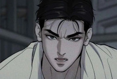 สปอยเลอร์มังงะ Jinx ตอนที่ 95 ในภาษาไทยคิมดันไม่เชื่อว่าแจคยองมีใจให้เขา