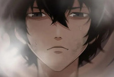 วิธีการอ่าน Shadow Slave บทเต็มซับไทยติดกับดักเวทมนตร์แห่งฝันร้าย
