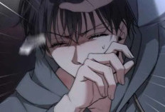 ข่าวหลุด The Circumstances of Those Noble Brothers ตอนที่ 16 เป็นภาษาไทยค้นพบความสงบสุขท่ามกลางความวุ่นวาย