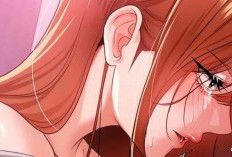 มังงะ Risky Deals And The Girl Next Door ตอนที่ 42 เป็นภาษาไทยเด็กผู้ชายพวกนี้ช่างเป็นผู้ใหญ่เกินวัยจริงๆ