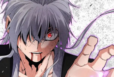 มังงะ Magic Emperor ตอนที่ 738 สแกนไทยเกือบล้มลงจากการต่อสู้ จั่วฟานคว้าชัยชนะ