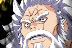 ลิงค์อ่าน Magic Emperor ตอนที่ 767 ซับไทยการต่อสู้ที่แท้จริงกำลังจะเริ่มต้นขึ้น