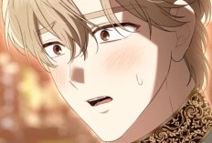 ลิงค์อ่านคืนแรกของเจ้าชาย...ทำไมกลายเป็นฉัน?! ตอนที่ 28 ซับไทยความสัมพันธ์ที่โรแมนติกแต่ก็อันตราย