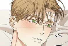 ลิงค์มังงะ Kiss Me if You Can ตอนที่ 34 เป็นภาษาไทยสิ่งธรรมดาๆ ไม่อาจทำให้พอใจได้ เชส มิลเลอร์