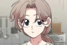 สปอยล์และลิงค์Childhood Friend Complex (เพื่อนกันมันส์เกิน) ตอนที่ 77 ซับไทยทำให้มินชอลรวบรวมความกล้าที่จะสารภาพความรู้สึกของตนเอง