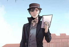 อ่าน Lord of the Mysteries ตอนที่ 66 สแกนไทยสมคบคิดต่อต้านเมืองทิงเงน