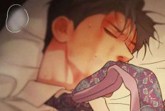 สปอยเลอร์ Pearl Boy: Ignite The Dawn ตอนที่ 36 ซับไทยยูตะเกลียดที่ซึงฮยอนสงสารเขา