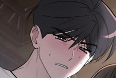 อ่าน The Orchard’s Secrets ตอนที่ 9 ซับไทยจองเซยอนเป็นแม่เหล็กดึงดูดผู้ชาย