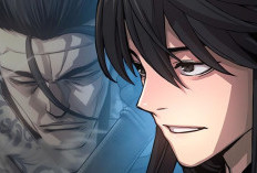  ลิงค์อ่าน Myst, Might, Mayhem ตอนที่ 95 ซับไทยฆาตกรเงียบเคลื่อนไหวในยามค่ำคืน