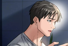 Risky Deals And The Girl Next Door ตอนที่ 12 ซับไทยเรื่องราวความรักที่แสนพิเศษและน่าสนใจ