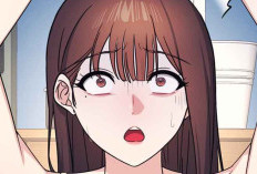 สปอยล์และลิงค์ Teacher Yoonji ตอนที่ 12 ซับไทยผลลัพธ์ที่ไม่คาดคิด