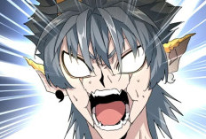 อ่าน Magic Emperor ตอนที่ 736 ซับไทยจัวฟานจะทุ่มสุดตัวในครั้งนี้