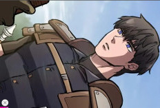 ลิงก์ Eternally Regressing Knight (The Knight Who Only Lives Today) ตอนที่ 83 เป็นภาษาไทยนี่คือการต่อสู้ที่บ้าคลั่ง