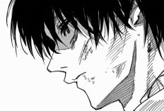 ดูเหมือนว่าฮูซึกิจะได้รับบาดเจ็บสาหัส! วิธีอ่าน Sakamoto Days ตอนที่ 270 เป็นภาษาไทย