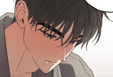 BL มังงะ High School Salty Heart ตอนที่ 12 ซับไทยอัลฟาและโอเมก้าไม่จำเป็นต้องเป็นเพื่อนกันเสมอไป