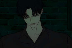 ฝันร้าย! Tears on a Withered Flower (บุปผารุ่มราคะ) ตอนที่ 98 ซับไทยแฮซูจะกลับไปมินชอลอีกไหม
