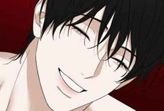 BL มังฮวา Thinking in Reverse (เล่ห์ร้ายพลิกรัก) ตอนที่ 41 ซับไทยการลงโทษสำหรับอดีตที่ถูกลืม