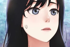 ไม่มีศักดิ์ศรี! มังงะ Soeun (โซอึน) ตอนที่ 84 สแกนไทยซูนเข้าใจยาก