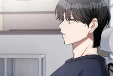 ลิงค์อ่าน Love Quest ตอนที่ 11 ไทยดิบเรื่องราวความรักในออฟฟิศสำหรับผู้ใหญ่