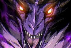 ลิงค์ Disastrous Necromancer ตอนที่ 257 ซับไทยเป็นการต่อสู้ที่ยิ่งใหญ่มาก!