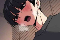 น่าสนใจจัง! มังฮวา Someone Stop Her! (Stop Smoking) ตอนที่ 102 ซับไทยนี่คือวิธีที่กังชานทำให้สาวๆคลั่งไคล้เขา