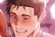 ระวัง! Risky Deals And The Girl Next Door ตอนที่ 41 ซับไทยฉากนี้เผ็ดร้อนมาก