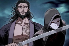 สปอยเลอร์ The Divine Demon’s Grand Ascension ตอนที่ 23 ซับไทยตรวจสอบวันวางจำหน่ายได้ที่นี่